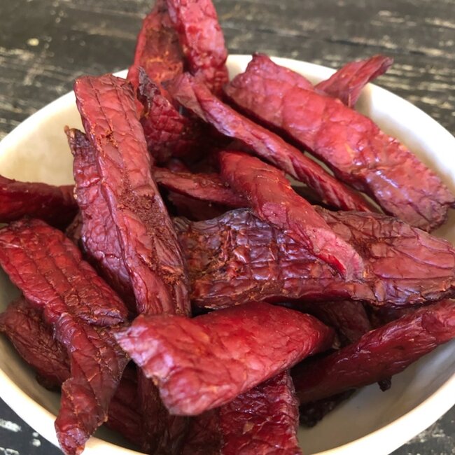 Hi Mountain Jerky Cure & Seasoning Pepperoni Blend