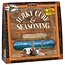 Hi Mountain Jerky Cure & Seasoning Original Low Sodium
