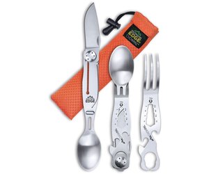Outdoor Edge Chow Pal Multitool Mountain Man Outdoors