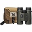 Vortex Vortex Fury HD 5000 Laser Rangefinder Binocular