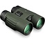 Vortex Vortex Fury HD 5000 Laser Rangefinder Binocular