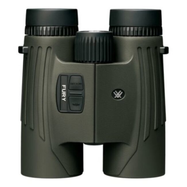Vortex Vortex Fury HD 5000 Laser Rangefinder Binocular