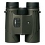 Vortex Vortex Fury HD 5000 Laser Rangefinder Binocular