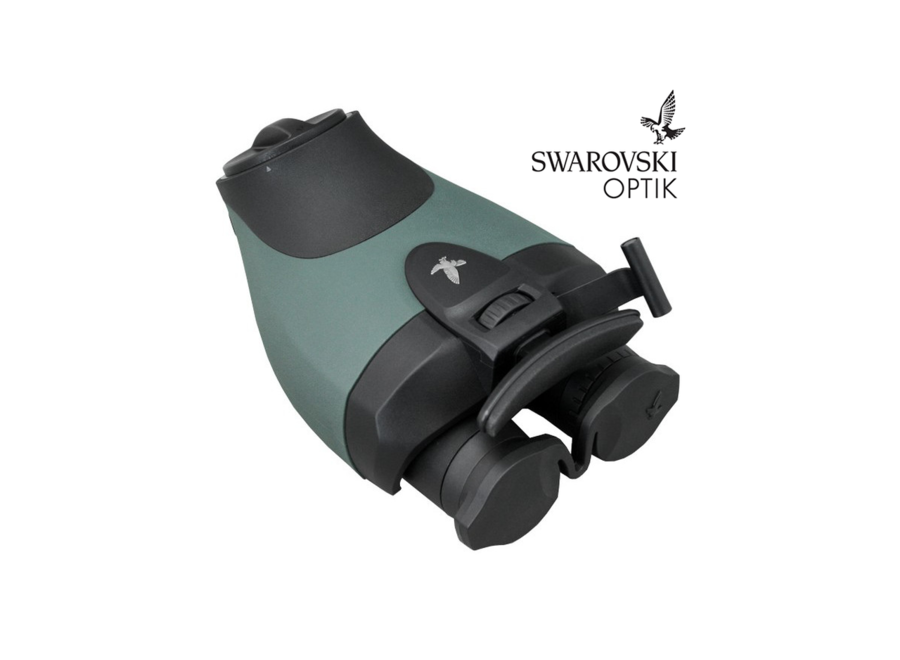 Swarovski BTX Eyepiece Module