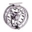 Orvis Orvis Hydros SL IV 7-9 WT Reel-Black Nickel