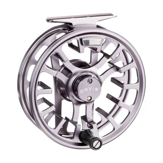 Orvis Orvis Hydros Sl II 3-5 WT