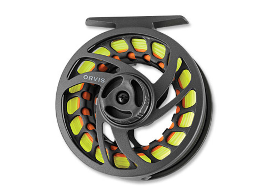 https://cdn.shoplightspeed.com/shops/635907/files/22013507/900x660x2/orvis-clearwater-large-arbor-ii-4-6-wt-reel-gray.jpg