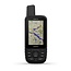 Garmin Garmin GPS Map 66ST