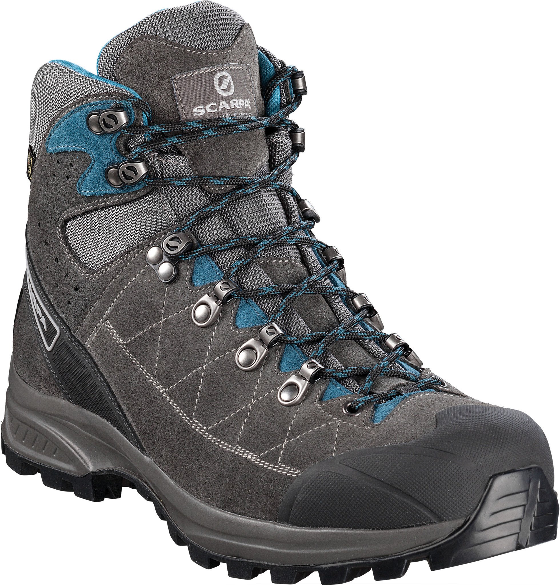 Scarpa Kailash GTX - Mountain Man Outdoors