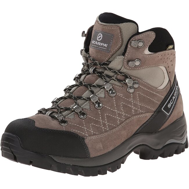 Scarpa Scarpa Kailash Trek GTX Mens