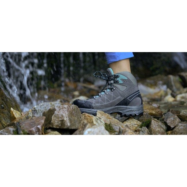 Scarpa Scarpa Kailash Trek GTX Mens