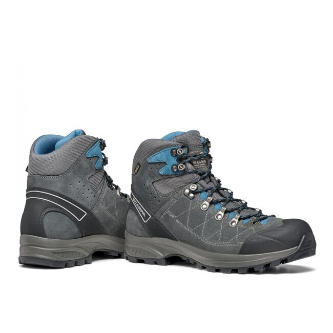 Scarpa Scarpa Kailash Trek GTX Mens