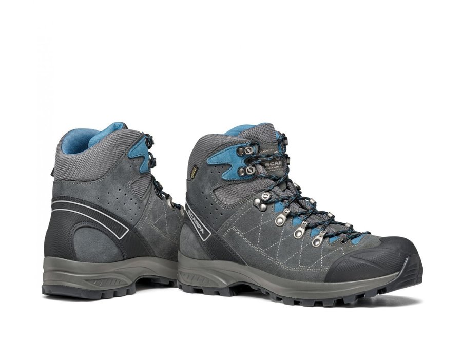 Scarpa Kailash Trek GTX Mens