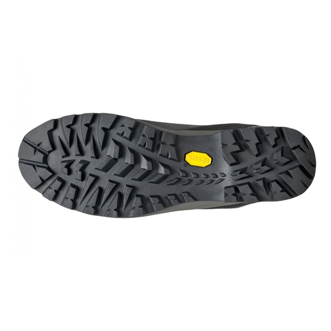 Scarpa Scarpa Kailash Trek GTX Mens