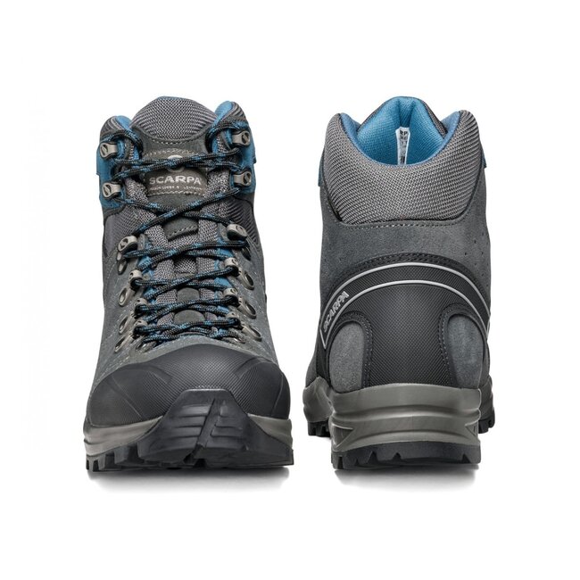 Scarpa Scarpa Kailash Trek GTX Mens