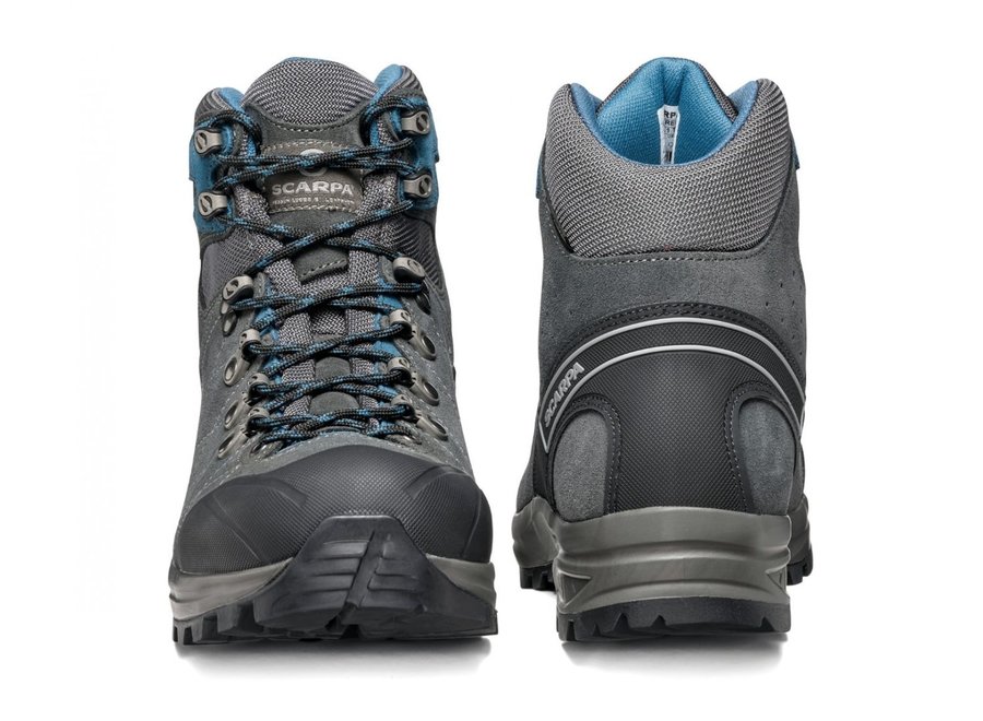 Scarpa Kailash Trek GTX Mens