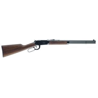 Winchester Winchester M94 Short Rifle 20''BBL 450 Marlin