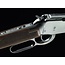 Winchester Winchester M94 Short Rifle 20''BBL 450 Marlin