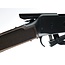 Winchester Winchester M94 Short Rifle 20''BBL 450 Marlin