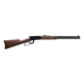 Winchester Winchester 1894 CARBINE 20'' 30-30 Win