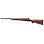 Winchester Winchester M70 Featherweight