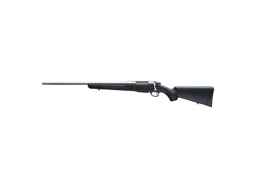 Tikka T3x S/S Left Hand 30-06 Lite LH