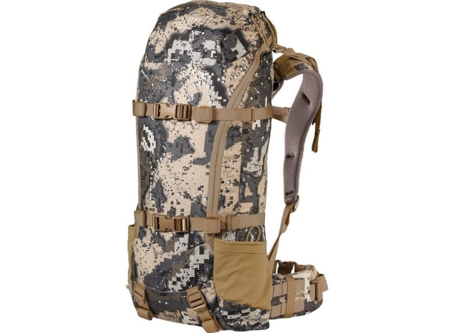 Mystery Ranch Scapegoat 35 Desolve Bare-L - Mountain Man Outdoors