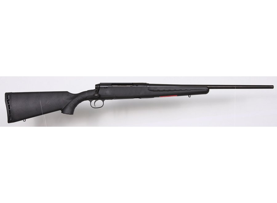 Savage Axis LH 30-06 Left Hand