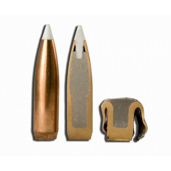 Nosler Nosler Accubond Bullets