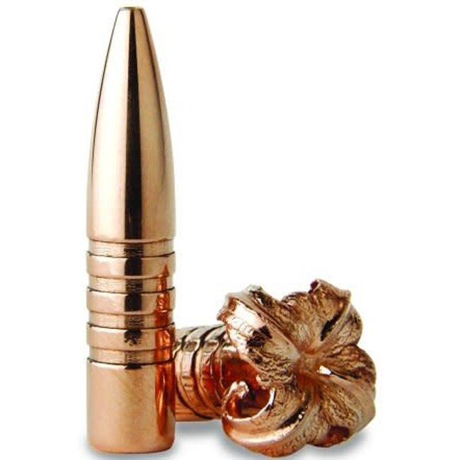 Barnes Barnes TSX Bullets