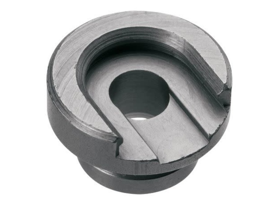 RCBS Shell Holders Mountain Man Outdoors