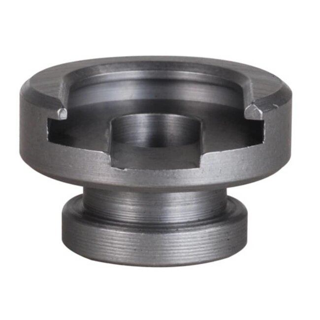 RCBS RCBS Shell Holders