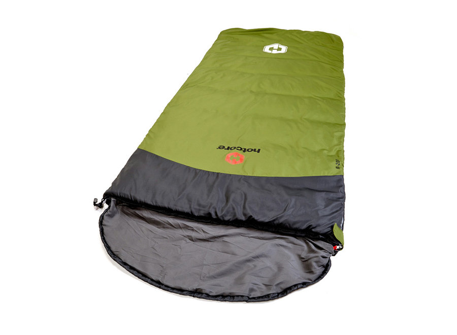 Hotcore R-200 Sleeping Bag