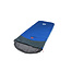 Hotcore Hotcore R-200 Sleeping Bag Blue