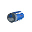 Hotcore Hotcore R-200 Sleeping Bag Blue