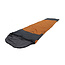 Hotcore Hotcore T-200 Sleeping Bag Orange