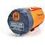 Hotcore Hotcore T-200 Sleeping Bag Orange