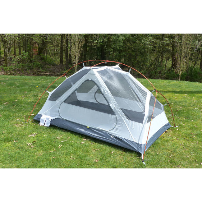 Hotcore Hotcore Mantis 2 Tent