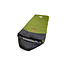 Hotcore Hotcore R-300 Sleeping Bag Green