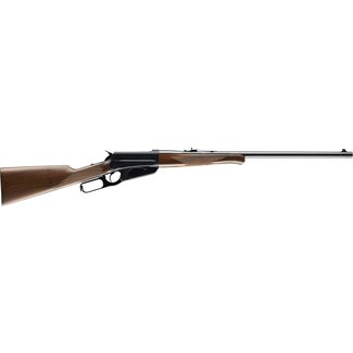 Winchester Winchester 1895 Gr 1