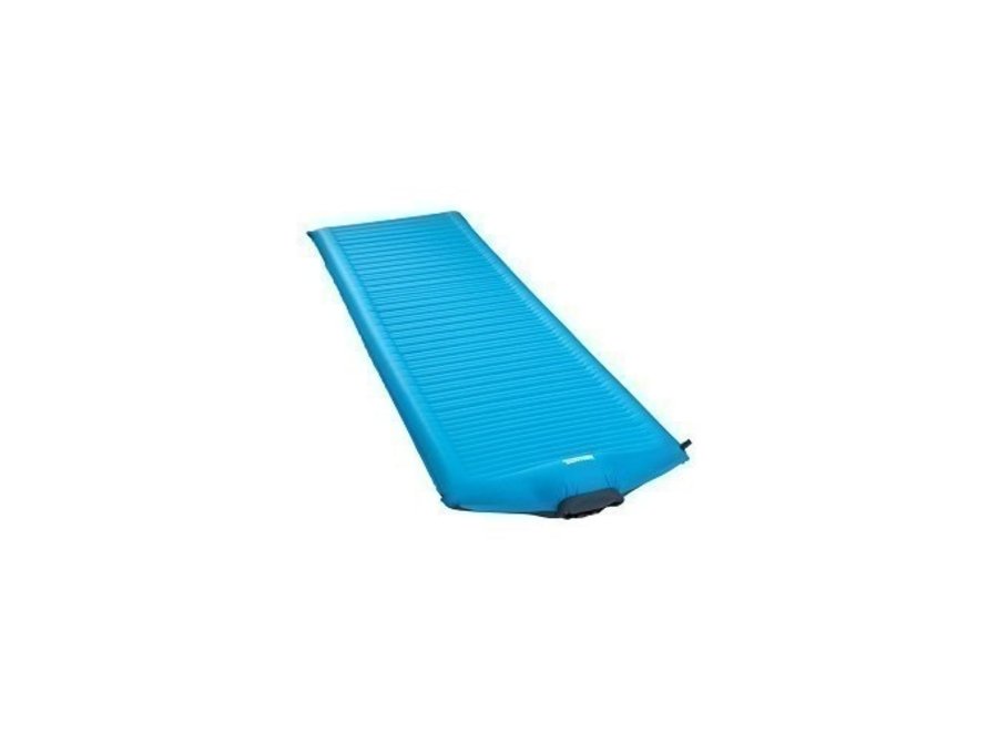 Thermarest NeoAir Camper SV Large