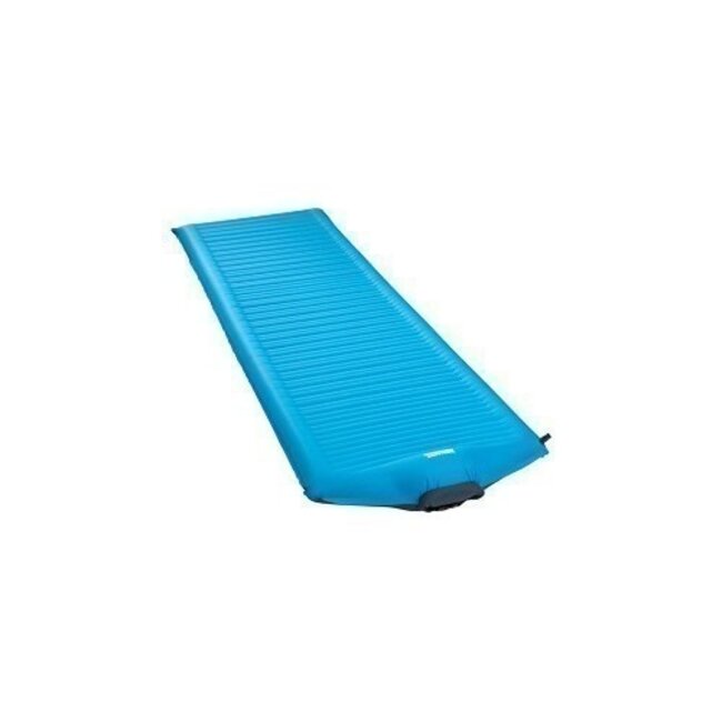 ThermaRest Thermarest NeoAir Camper SV XL
