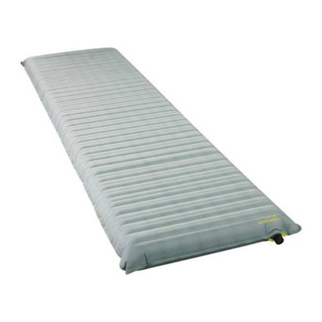 ThermaRest Thermarest NeoAir Topo Regular Wide