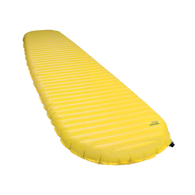 ThermaRest Thermarest NeoAir Xlite Sleeping Pad Regular