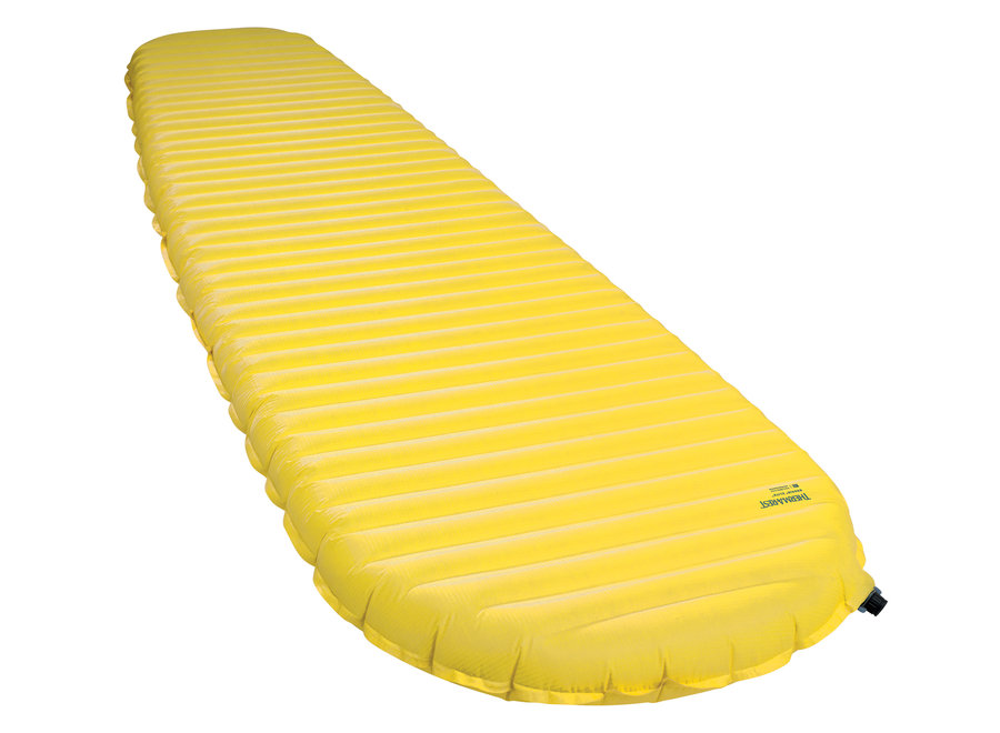 Thermarest Neoaire Xlite Sleeping Pad Mountain Man Outdoors