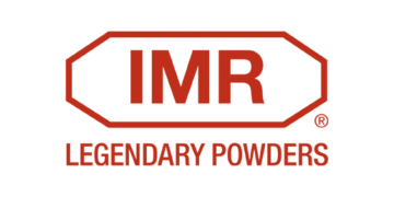 IMR