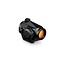 Vortex Vortex Crossfire 2 MOA Red Dot Gen 2