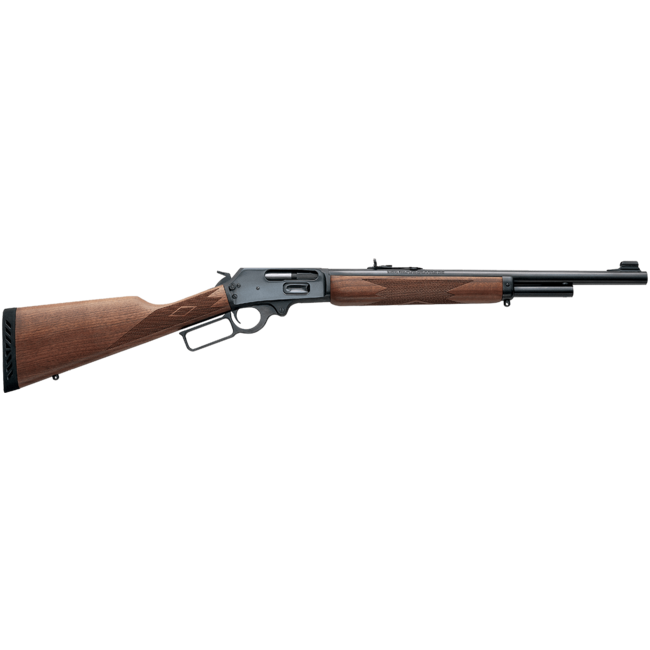 Marlin Marlin 1895G 45-70 Govt  Lever Action