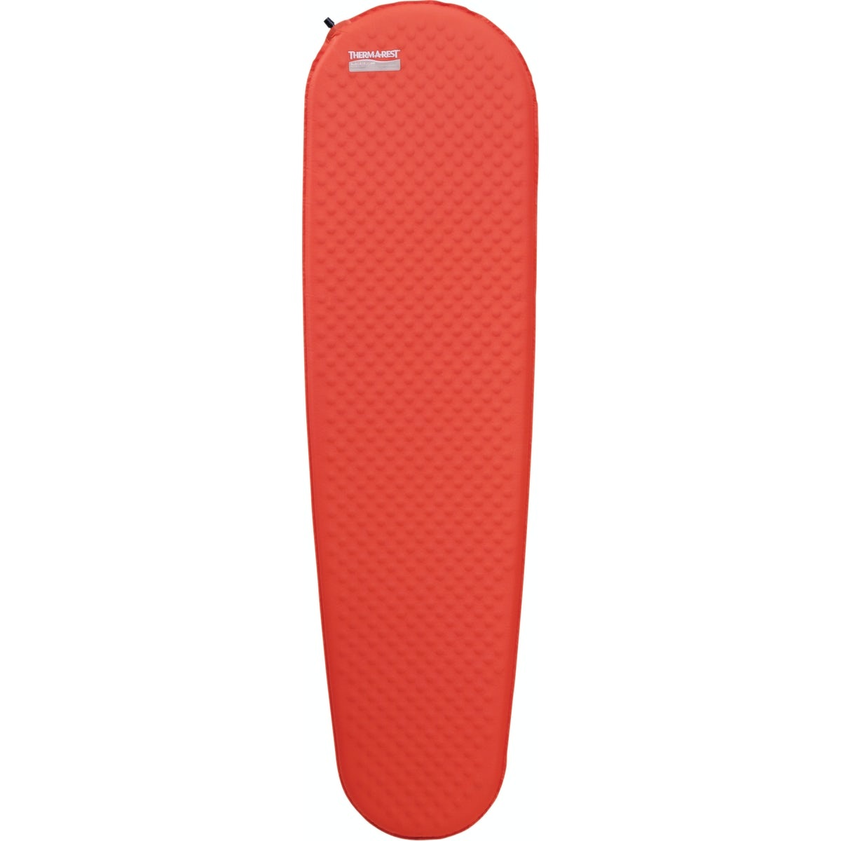 Thermarest Prolite Plus Mountain Man Outdoors