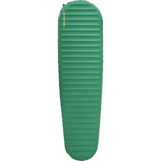 ThermaRest Thermarest Trail Pro Pine Large